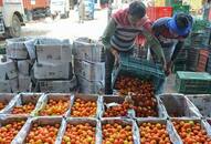 Pakistan tauba tauba terrorist dens stone pelters houses vanishing tomatoes