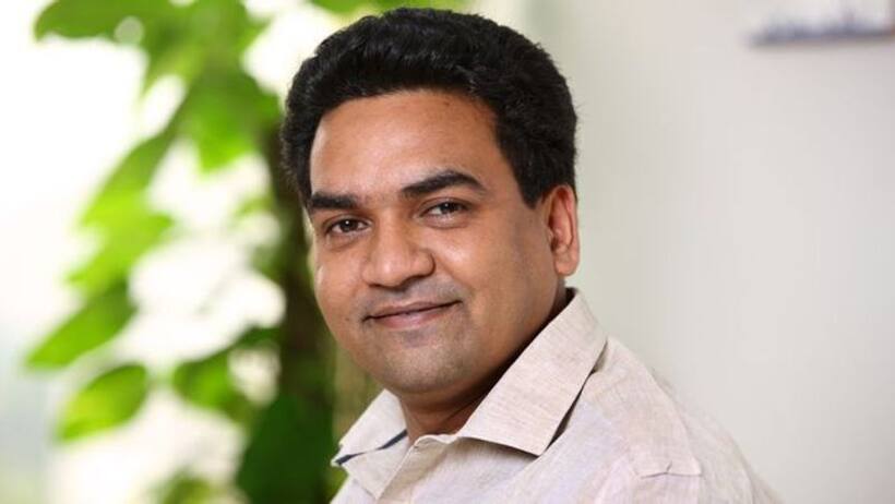 कपिल मिश्रा का जवाबी हमला, कविता कृष्णन, आशुतोष और प्रशांत भूषण के खिलाफ दर्ज कराएंगे एफआईआर