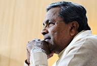 Koppal Congress leaders Siddaramaiah  enter national politics