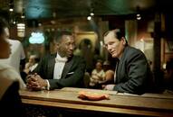 Green Book best picture win sparks angry reactions on social media