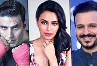 Here's how celebs react to IAF air strikes on JeM terror camps in Pakistan