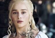 Game of Thrones final season has things that will 'shock people': Emilia Clarke