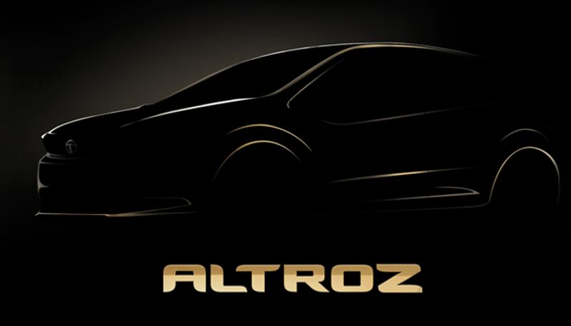 Tata Altroz Follow Up