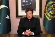 Stun Imran Khan chairs emergency meet, asks Pakistan to be prepared for all eventualities