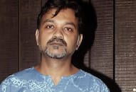 National Award winner Srijit Mukherj to make biopic on heptathlete Swapna Barman