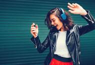 Music streaming platform Spotify launches in India