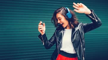 Music streaming platform Spotify launches in India