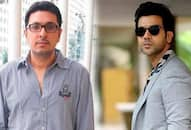 After Stree, Rajkummar Rao, Dinesh Vijan reunite for another horror comedy