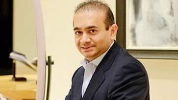 British home secretary refers Nirav Modis extradition request court initiate legal proceedings