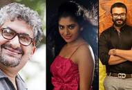 Jayasurya, Nimisha Sajayan, Santhosh Mandoor bag major awards