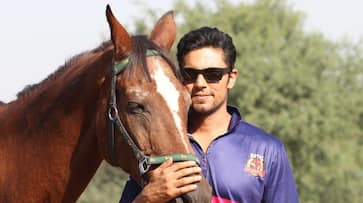 Here's how Randeep Hooda won a silver medal courtesy his 'dreamgirl'