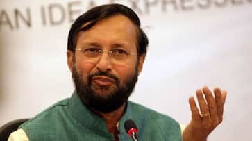 National Education Policy 2019 draft Prakash Javadekar clarifies only a draft