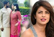 priyanka chopra's mother confirm about siddharth and ishita wedding called off