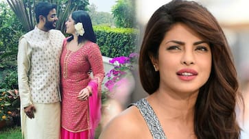 priyanka chopra's mother confirm about siddharth and ishita wedding called off