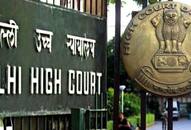 High court issues notice to centre on population control plea