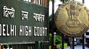 High court issues notice to centre on population control plea