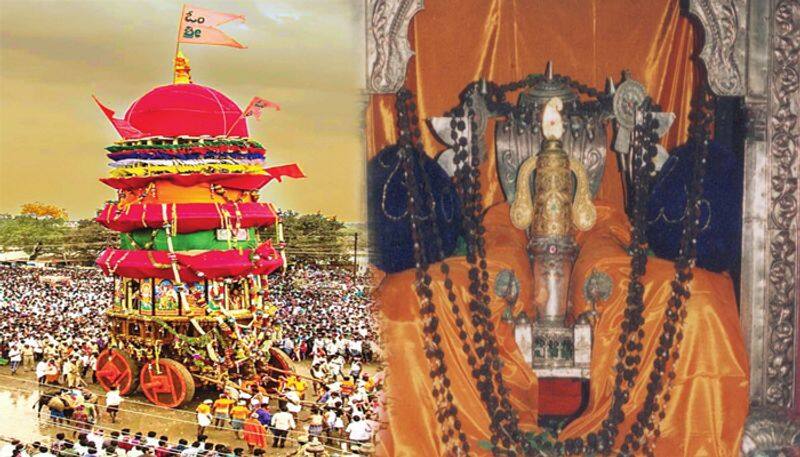 Significance of Kuttur Sri Guru Basaveshwara