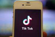 TikTok birthday video showing celebratory fire lands man in jail