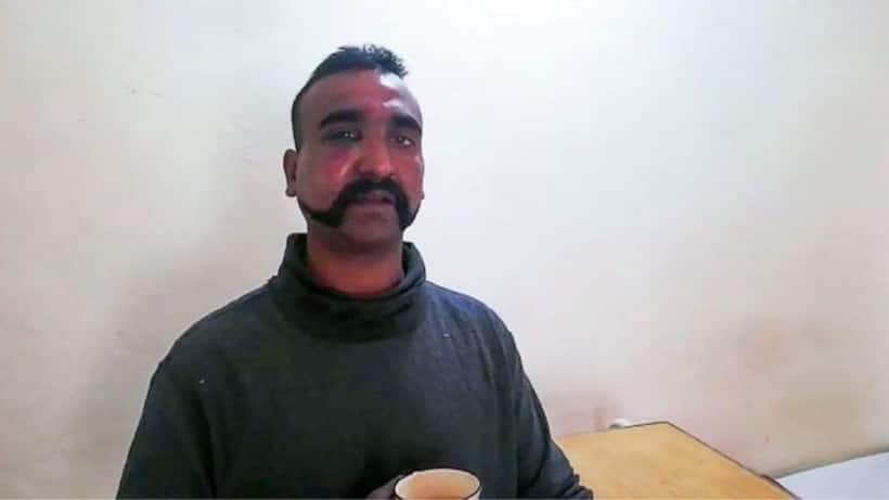 क्यों हमारे वीर जवान अभिनंदन का कुछ नहीं बिगाड़ सकता पाकिस्तान, जानिए सात कारण