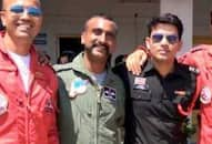 Fake social media accounts with IAF pilot Abhinandan Varthaman name spread Pakistan propaganda