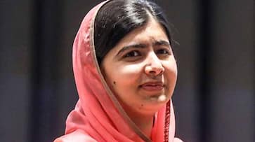 Twitterati expose Malala double standards over needless interference in Kashmir  issue