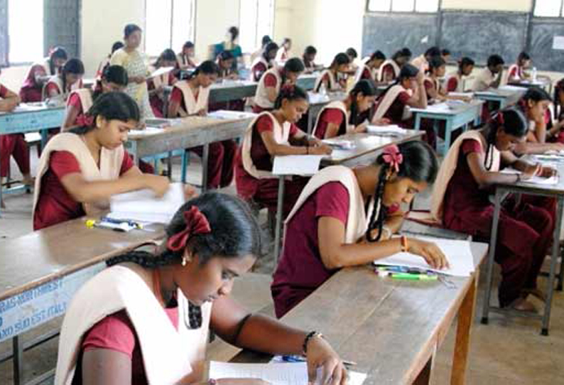 Karnataka SSLC results Psychologist explains why girls outperform boys