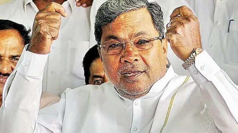 siddaramaiah taunts disqualified mla