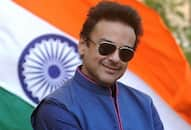 Padma Shri award controversy: Singer Adnan Sami claims to be a political target