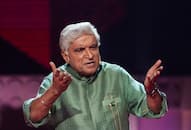 javed akhtar got angry on india-pakistan situation