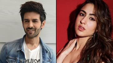 Is Imtiaz Ali helping Kartik Aaryan, Sara Ali Khan love story