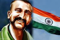 Release of wing commander Abhinandan from Pakistan is the victory of Indian Strength