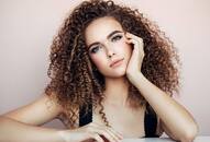 Lifeline: Tips and tricks to manage curly hair