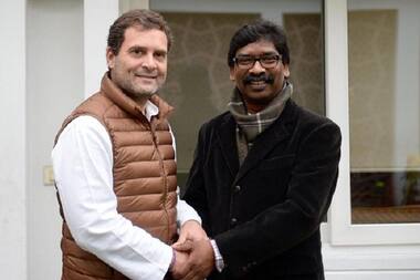 Asianet Image