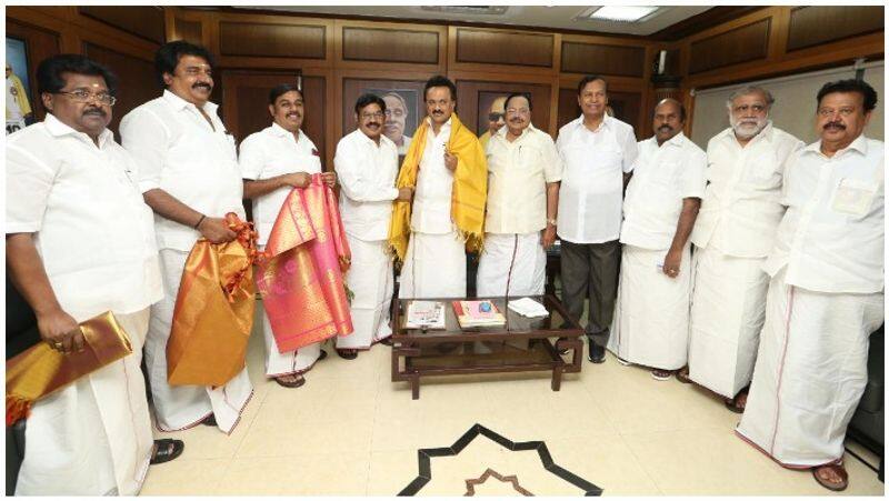 IGTE joined in DMK Alliance Video