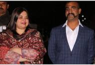 Abhinandan returns: Indian connection of Pakistani woman, who escorted IAF pilot