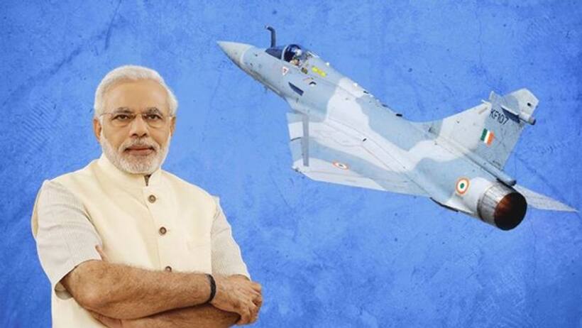 पुलवामा हमले के बाद प्रधानमंत्री की प्रतिक्रिया में छिपे हैं मैनेजमेन्ट के सात अहम् सूत्र