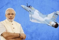 7 management lessons from modi handling of pulwama attack which b schools wont teach you