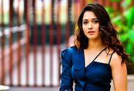 Tamannaah Bhatia ready to break no kissing contract for Hrithik Roshan