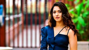 Tamannaah Bhatia ready to break no kissing contract for Hrithik Roshan