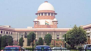 Mental illness of death row convicts ground to spare them from gallows says Supreme Court