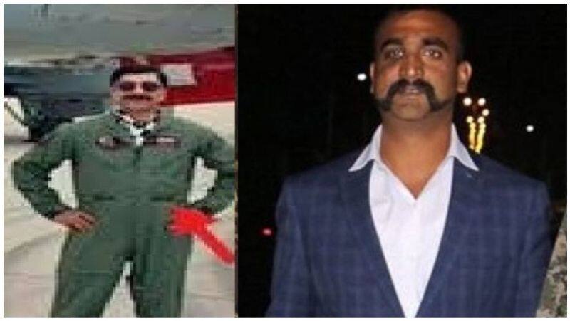 Pakistani pilot shahjuddin killed by Pakistani people