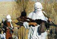 Jaish, Pakistan give birth to new terror outfit: Know more