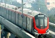 PM Modi will inaugurate lucknow metro before announcement of general election