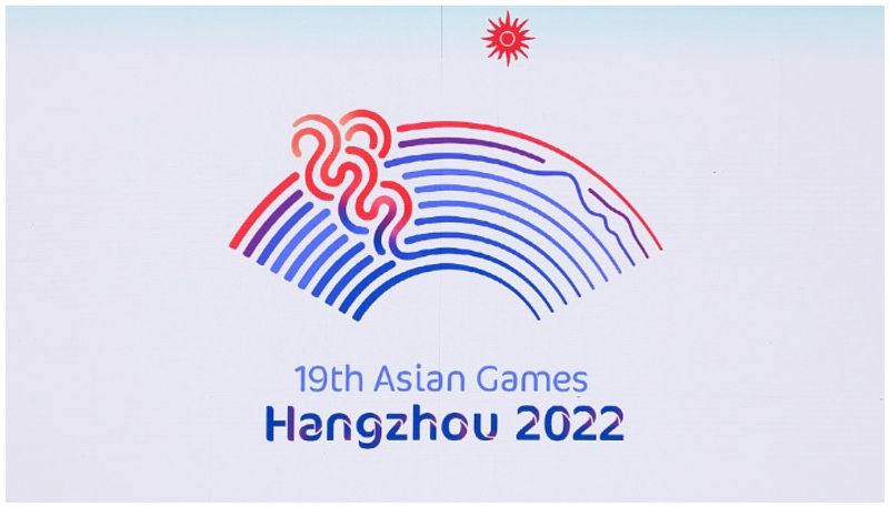 All you need to know about Asian Games kvn