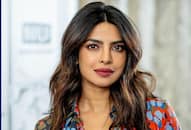 #metoo: priyanka chopra admits facing sexual harassment