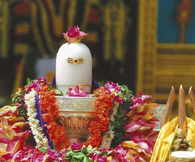 महाशिवरात्रि आज, जानें कैसे  विधि विधान से करें पूजा ताकि मिले भोले बाबा की कृपा