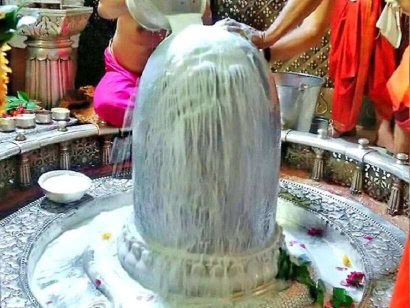 अगर आज न कर पाएं हों शिव की पूजा तो एक और मौका है आपके पास, जानें फिर कब करें पूजा