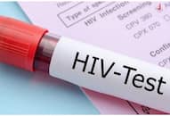 HIV-positive Tamil Nadu boy denied admission to government school; probe ordered