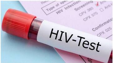 After 20 years Tamil Nadu court asks hospital pay Rs 20 lakh to boy transfused HIV+ blood