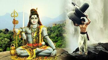 maha shivratri 2019: listen 5 shivratri bollywood song